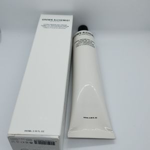 Grown Alchemist Hydra Repair Day Cream
